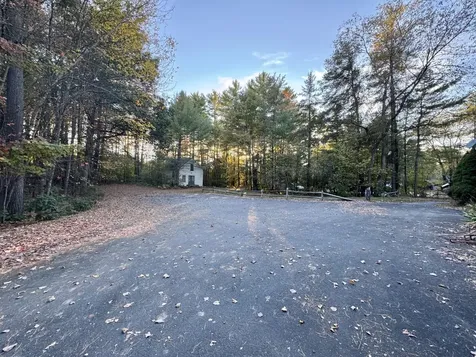 19 Lovewell Pond Road Fryeburg ME 04037