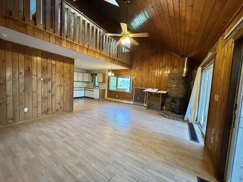 19 Lovewell Pond Road Fryeburg ME 04037
