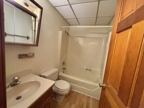19 Lovewell Pond Road Fryeburg ME 04037