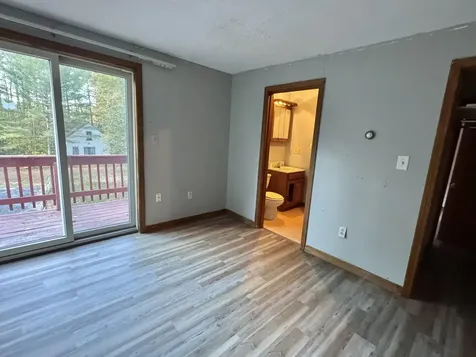 19 Lovewell Pond Road Fryeburg ME 04037