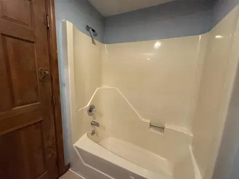 19 Lovewell Pond Road Fryeburg ME 04037