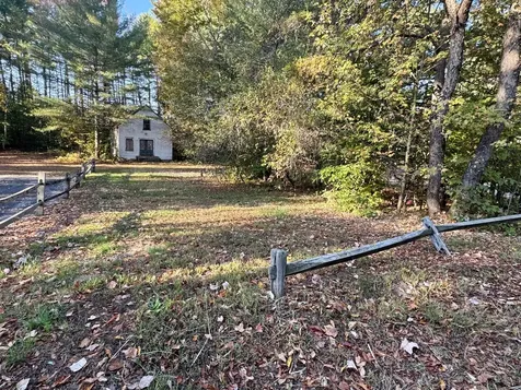 19 Lovewell Pond Road Fryeburg ME 04037