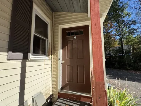 19 Lovewell Pond Road Fryeburg ME 04037