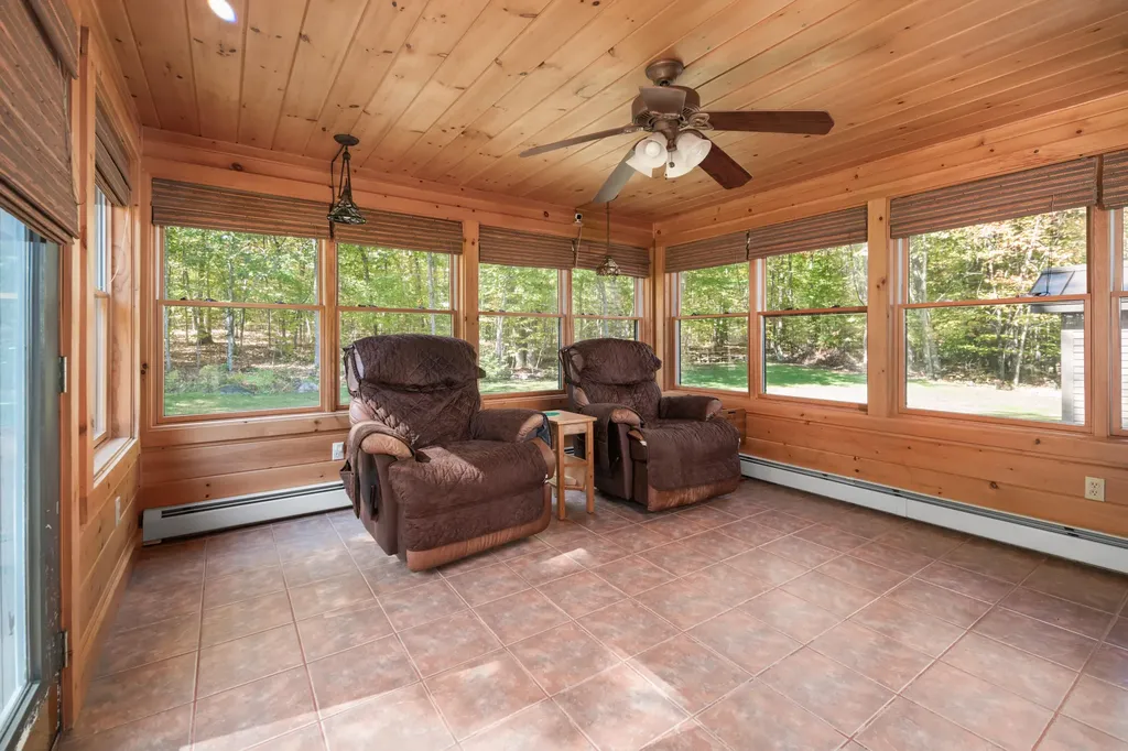 28 Oak Drive Gray ME 04039