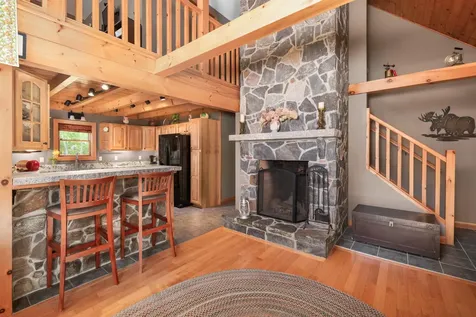 28 Oak Drive Gray ME 04039