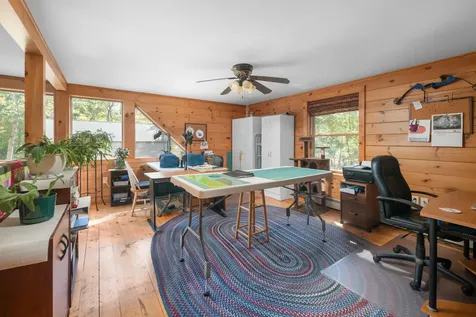 28 Oak Drive Gray ME 04039