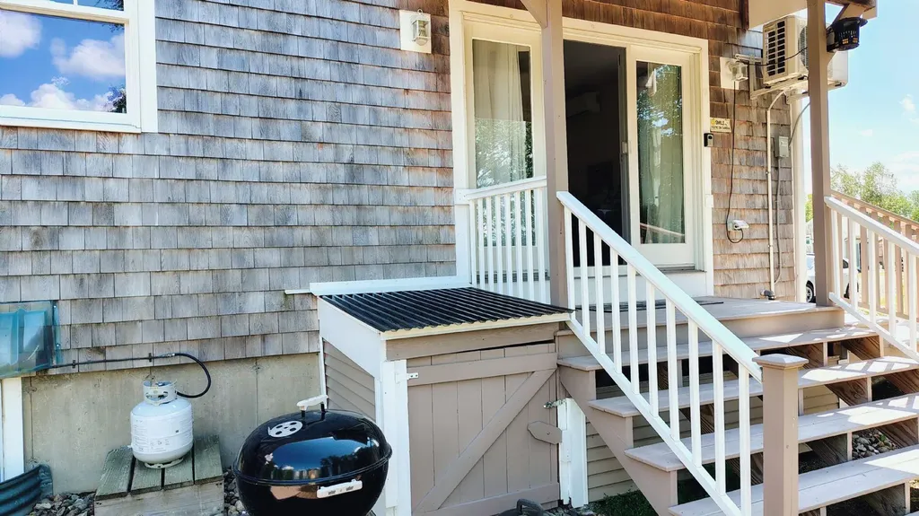 717 Crystal Road Crystal ME 04747