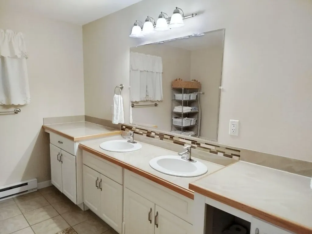 717 Crystal Road Crystal ME 04747