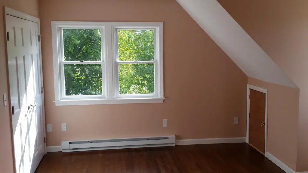 717 Crystal Road Crystal ME 04747