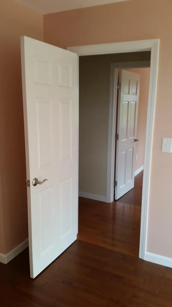 717 Crystal Road Crystal ME 04747