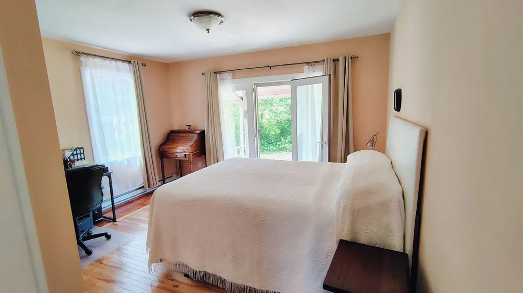 717 Crystal Road Crystal ME 04747