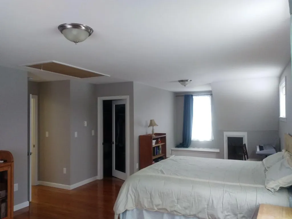 717 Crystal Road Crystal ME 04747