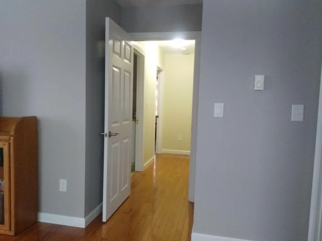 717 Crystal Road Crystal ME 04747