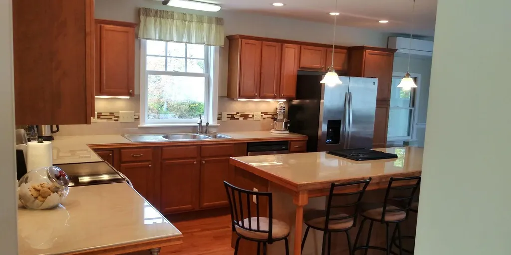 717 Crystal Road Crystal ME 04747