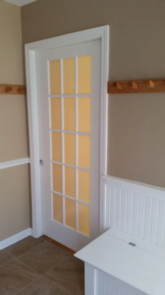 717 Crystal Road Crystal ME 04747