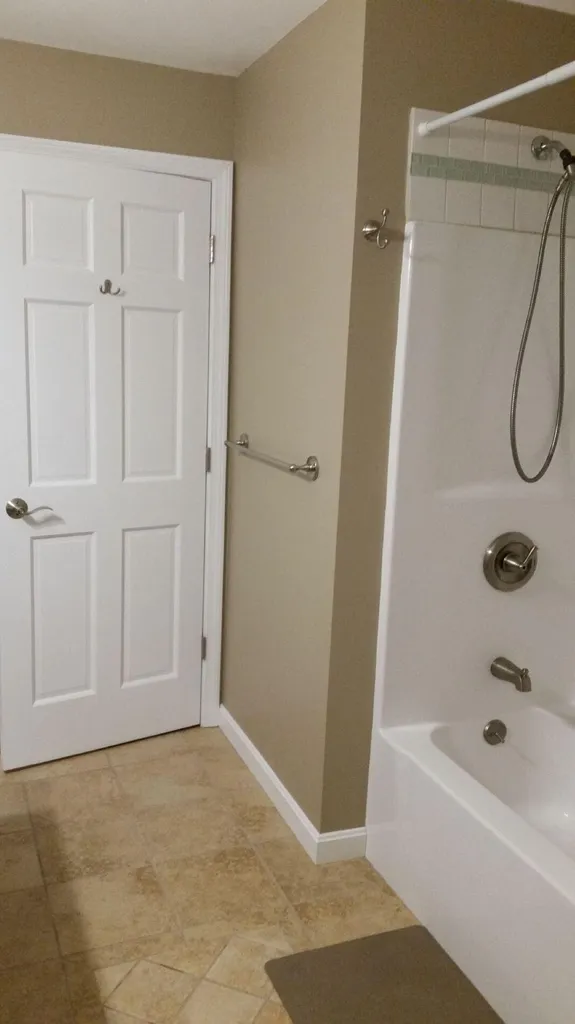 717 Crystal Road Crystal ME 04747