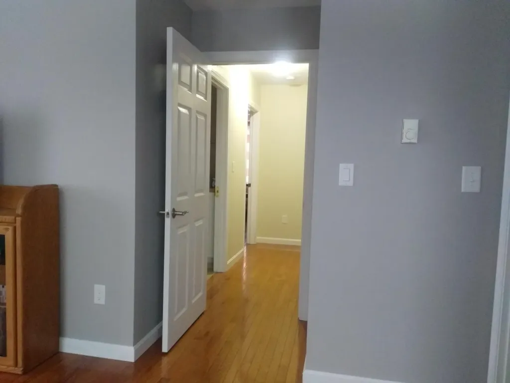 717 Crystal Road Crystal ME 04747
