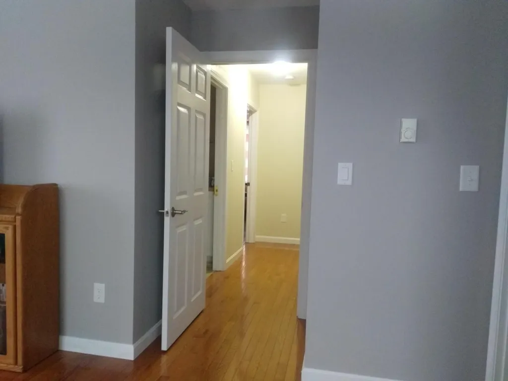 717 Crystal Road Crystal ME 04747