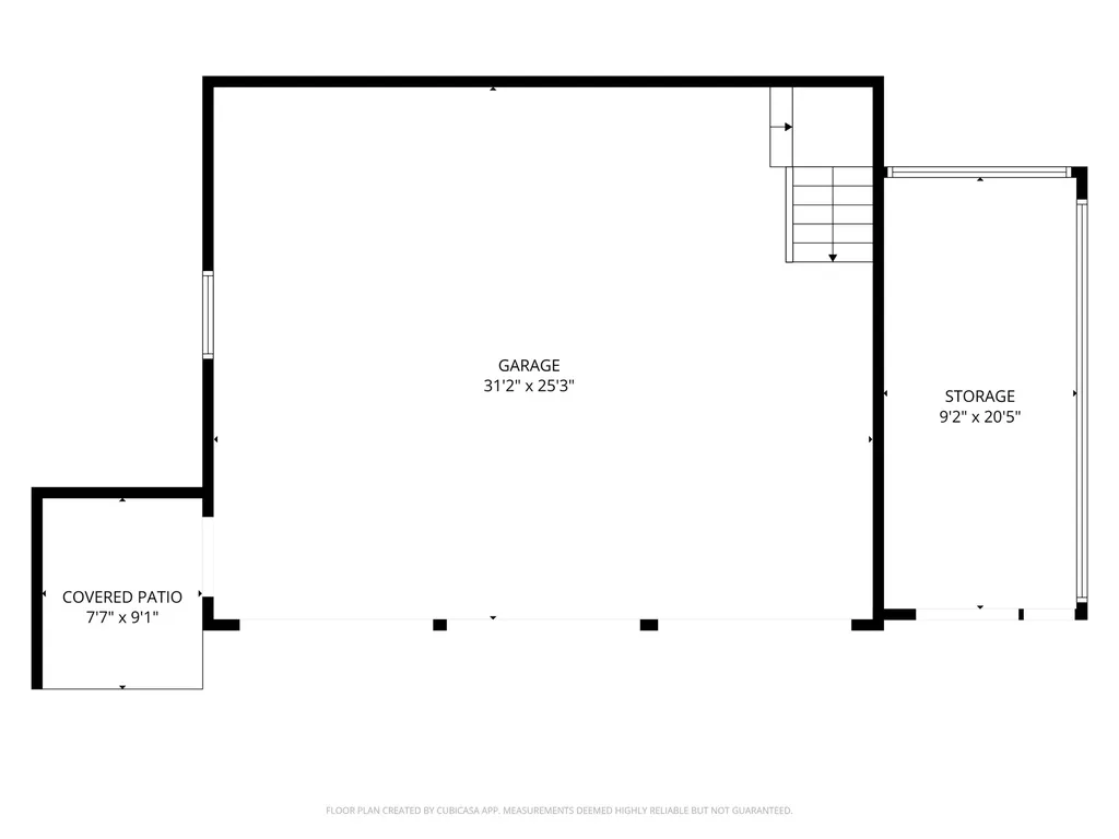 717 Crystal Road Crystal ME 04747