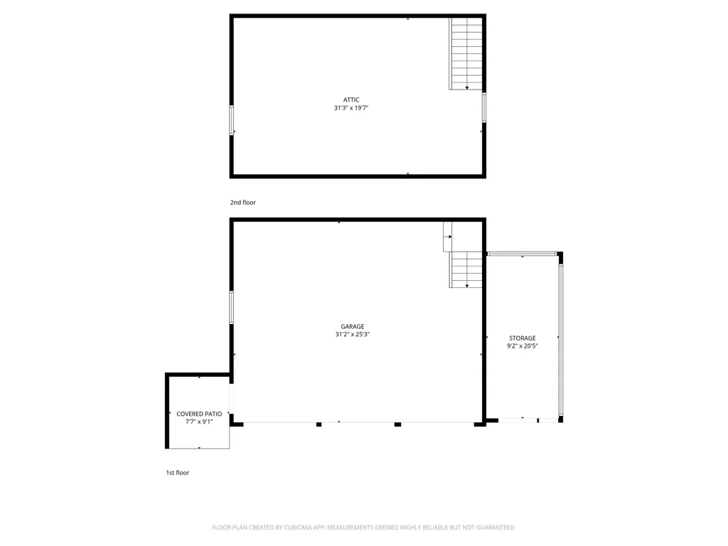717 Crystal Road Crystal ME 04747