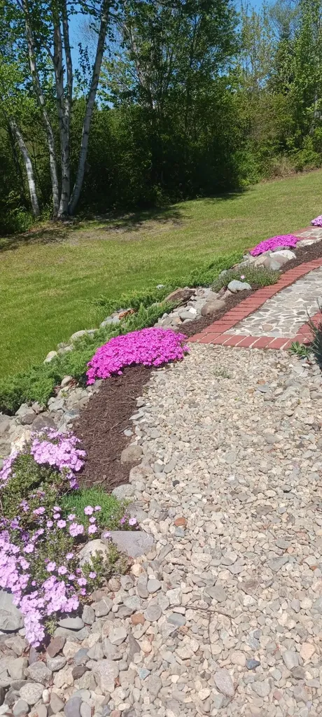 717 Crystal Road Crystal ME 04747