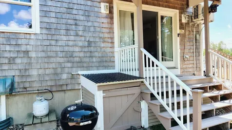 717 Crystal Road Crystal ME 04747