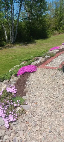 717 Crystal Road Crystal ME 04747