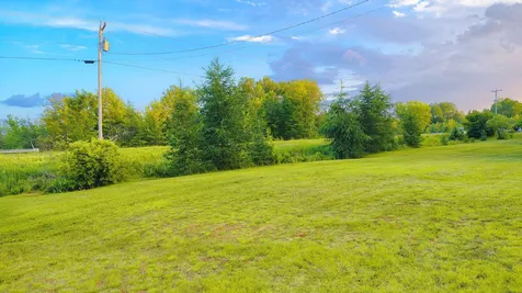 717 Crystal Road Crystal ME 04747