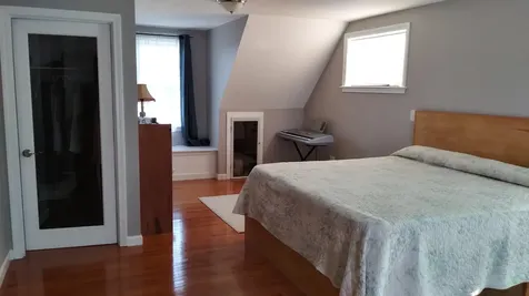 717 Crystal Road Crystal ME 04747