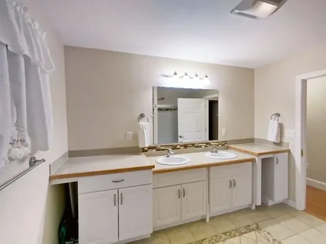 717 Crystal Road Crystal ME 04747