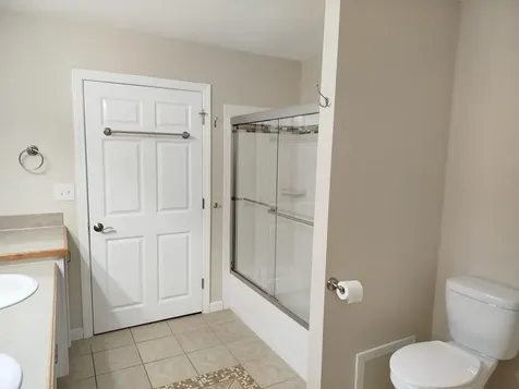 717 Crystal Road Crystal ME 04747