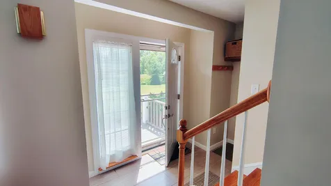 717 Crystal Road Crystal ME 04747