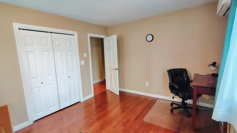 717 Crystal Road Crystal ME 04747