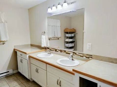717 Crystal Road Crystal ME 04747