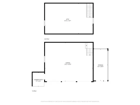 717 Crystal Road Crystal ME 04747