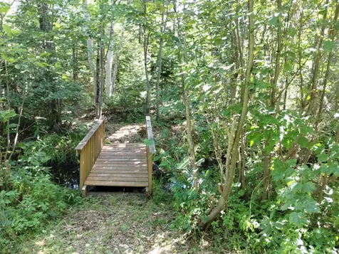 717 Crystal Road Crystal ME 04747