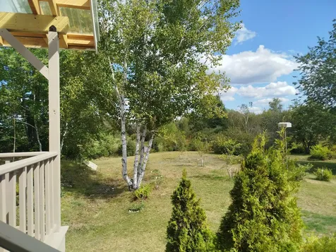 717 Crystal Road Crystal ME 04747