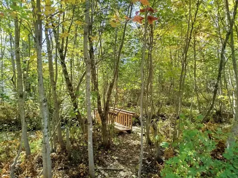 717 Crystal Road Crystal ME 04747