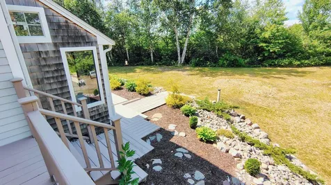 717 Crystal Road Crystal ME 04747