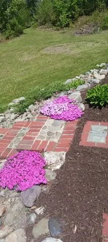 717 Crystal Road Crystal ME 04747