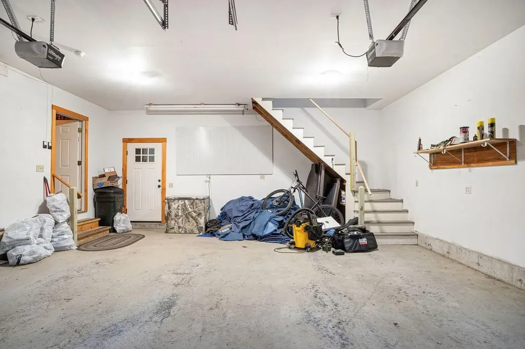 32 Lake Como Drive Harmony ME 04942