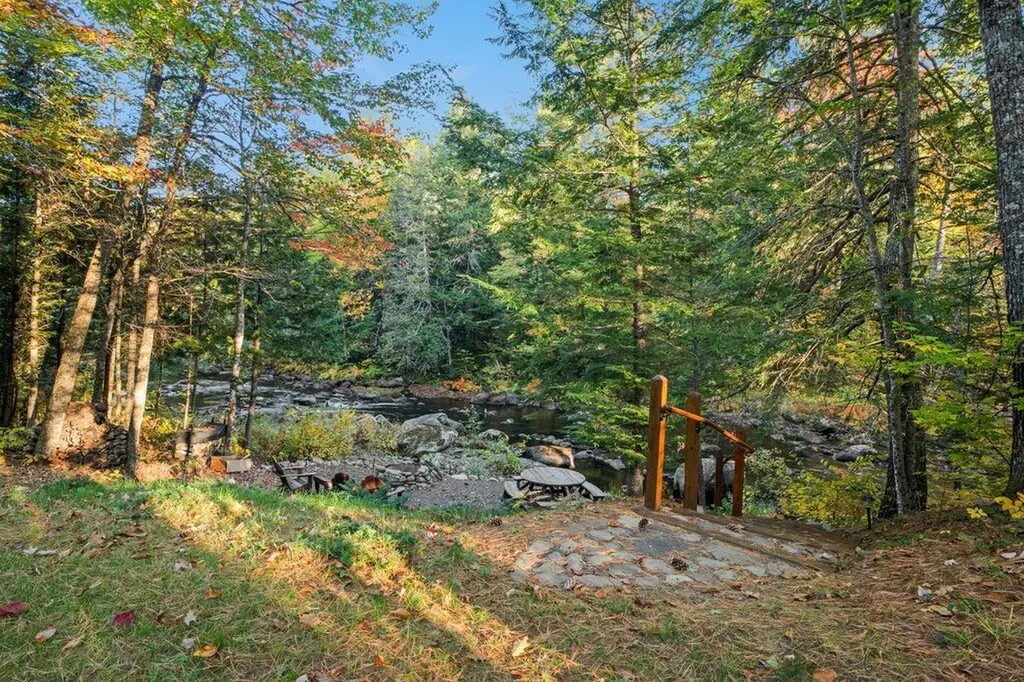 32 Lake Como Drive Harmony ME 04942