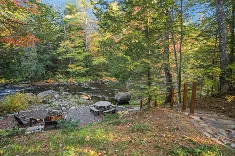 32 Lake Como Drive Harmony ME 04942