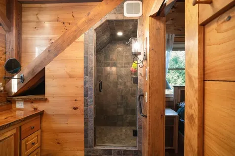 32 Lake Como Drive Harmony ME 04942