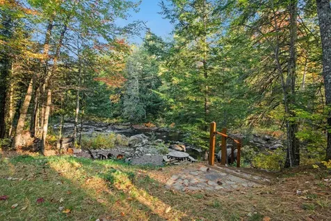 32 Lake Como Drive Harmony ME 04942