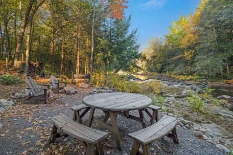 32 Lake Como Drive Harmony ME 04942