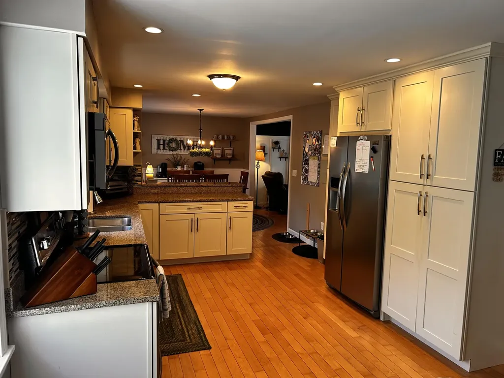 31 Tarratine Drive Brunswick ME 04011