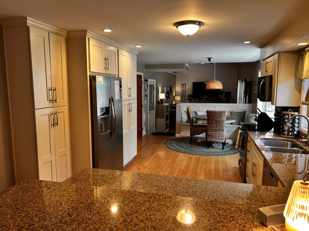 31 Tarratine Drive Brunswick ME 04011