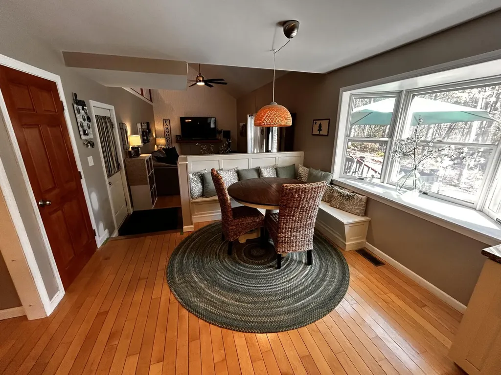 31 Tarratine Drive Brunswick ME 04011