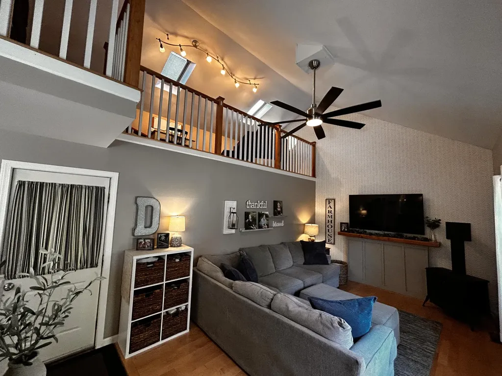 31 Tarratine Drive Brunswick ME 04011
